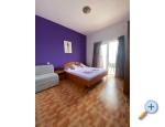 Apartment " Luka " - ivogoe Kroatien