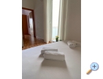 Apartment " Luka " - ivogoe Kroatien