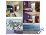 Apartma " Luka " - ivogoe Hrvaka