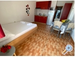 Apartment " Luka " - ivogoe Kroatien