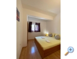 Apartment " Luka " - ivogoe Kroatien