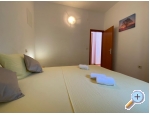 Apartment " Luka " - ivogoe Kroatien