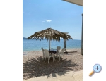 Apartment " Luka " - ivogoe Kroatien