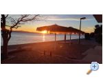 Apartma " Luka " - ivogoe Hrvaka