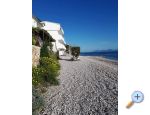 Apartma " Luka " - ivogoe Hrvaka