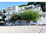 Apartma " Luka " - ivogoe Hrvaka