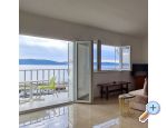 Apartma Jurlinka - ivogoe Hrvaka