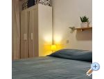 Apartma Jurlinka - ivogoe Hrvaka