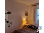 Apartma Jurlinka - ivogoe Hrvaka