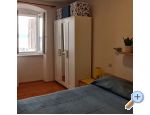 Apartma Jurlinka - ivogoe Hrvaka
