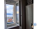 Apartma Jurlinka - ivogoe Hrvaka