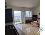 Apartma Jurlinka - ivogoe Hrvaka
