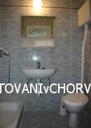 Apartment Mirjana – Ferienwohnung Zivogosce, Kroatien – Foto 5