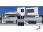 Apartma Ruby - ivogoe Hrvaka