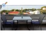 Apartma Ruby - ivogoe Hrvaka