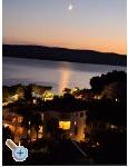 Apartman Ruby - ivogoe Hrvatska