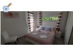 Apartma Ruby - ivogoe Hrvaka