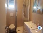 Apartma Ruby - ivogoe Hrvaka