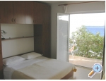 Apartmaji Gojko Ajduk - ivogoe Hrvaka