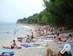Apartmaji Gojko Ajduk - ivogoe Hrvaka