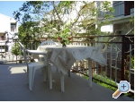 Appartements Beti - ivogoe Kroatien