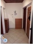 Appartements Beti - ivogoe Kroatien
