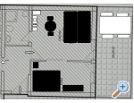 Appartements Beti - ivogoe Kroatien