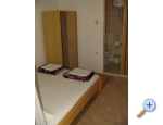 Appartements Beti - ivogoe Kroatien