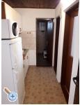 Appartements Beti - ivogoe Kroatien