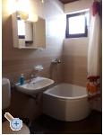 Appartements Beti - ivogoe Kroatien