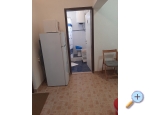 Appartements Beti - ivogoe Kroatien