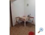 Appartements Beti - ivogoe Kroatien