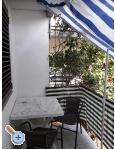 Appartements Beti - ivogoe Kroatien