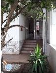 Apartmaji Beti - ivogoe Hrvaka