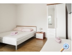 Appartements Boban - ivogoe Kroatien