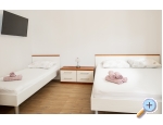 Appartements Boban - ivogoe Kroatien