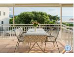 Apartmaji Boban - ivogoe Hrvaka