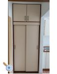 Appartements DEMS 1 - ivogoe Kroatien