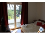 Appartements DEMS 1 - ivogoe Kroatien