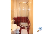 Appartements DEMS 1 - ivogoe Kroatien