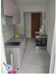 Appartements DEMS 1 - ivogoe Kroatien
