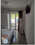 Appartements DEMS 1 - ivogoe Kroatien