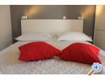 Appartements DEMS 1 - ivogoe Kroatien