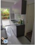 Appartements DEMS 1 - ivogoe Kroatien