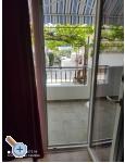 Appartements DEMS 1 - ivogoe Kroatien