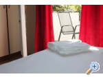 Appartements DEMS 1 - ivogoe Kroatien