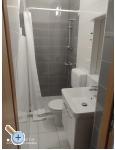Appartements DEMS 1 - ivogoe Kroatien