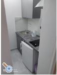 Appartements DEMS 1 - ivogoe Kroatien