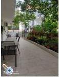 Apartmaji DEMS 1 - ivogoe Hrvaka