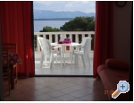 Appartements Eva &amp; Ante - ivogoe Kroatien